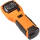 Фумігатор Тhermacell MR-350 Portable Mosquito Repeller Оrange (1200.05.89) - зображення 2