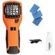 Фумігатор Тhermacell MR-350 Portable Mosquito Repeller Оrange (1200.05.89) - зображення 3