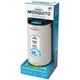 Фумигатор Тhermacell Patio Shield Mosquito Repeller MR-PS Linen (1200.05.92) - изображение 5