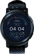 Smartwatch Motorola Moto Watch 100 Phantom Black (MOSWZ100-PB) - obraz 1