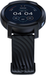 Smartwatch Motorola Moto Watch 100 Phantom Black (MOSWZ100-PB) - obraz 3