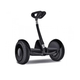 Гіроскутер MiniRobot Mini 10,5" 36V Black - изображение 1