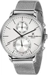 Чоловічі наручні годинники Daniel Klein DK11711-1 - зображення 1