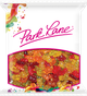 Жевательные конфеты Park Lane Мишки Гризли 1 кг (S452662) - изображение 1