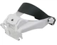 Бинокулярные очки Magnifier MG81000G - изображение 1