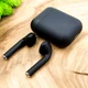 Вакуумні Bluetooth навушники Celebrat TWS-W10 - зображення 3