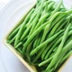Семена Фасоль Королева Некар, 10 г (GL Seeds) - изображение 2