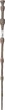 Magiczna różdżka The Noble Collection Harry Potter Albus Dumbledore's Wand 40 cm (812370014521) - obraz 2