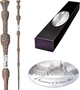 Magiczna różdżka The Noble Collection Harry Potter Albus Dumbledore's Wand 40 cm (812370014521) - obraz 4