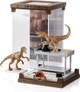 Фигурка The Noble Collection JURASSIC PARK Velociraptor (Парк Юрского периода) (NN2502) - изображение 2