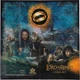 Шахи The Noble Collection LORD OF THE RINGS Battle For Middle-Earth (Володар перснів) (849421005788) - зображення 7