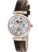 Жіночі наручні годинники Kenneth Cole IKC2819 - изображение 1
