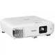 Проектор Epson EB-X49 (V11H982040) - изображение 5