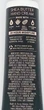 Крем для рук Bath and Body Works INTO THE NIGHT Shea Butter Hand Cream, 29 мл КР3 - зображення 2