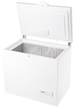 Морозильный ларь INDESIT OS 1A 300 H 2  - изображение 2