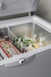 Морозильный ларь INDESIT OS 1A 300 H 2  - изображение 7