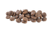 Корм для щенков Brit Care Dog Grain-free Puppy беззерновой с лососем, 3 кг 172194 - изображение 3