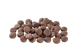 Корм для собак маленьких и средних пород Brit Care Dog Grain-free Adult беззерновой с лососем, 3 кг - изображение 3