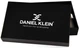 Чоловічі наручні годинники Daniel Klein DK11711-3 - изображение 4