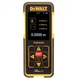Дальномер лазерный DeWALT DW03050 - изображение 1