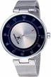 Чоловічі наручні годинники Daniel Klein DK11918-2 - изображение 1