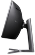 Monitor 49" Samsung Odyssey LC49RG90SSPXEN - obraz 11