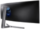Monitor 49" Samsung Odyssey LC49RG90SSPXEN - obraz 12