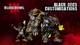 Доповнення Blood Bowl 3 - Black Orcs Customizations для ПК (Ключ активації Steam) - зображення 2