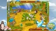 Гра Farm Frenzy 4 для ПК (Ключ активації Steam) - изображение 2