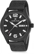 Чоловічі наручні годинники Daniel Klein DK12111-5 - зображення 1