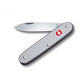 Нож Victorinox Swiss Army 1 Silver (1049-Vx08000.26) - изображение 1