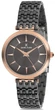 Жіночі наручні годинники Daniel Klein DK11745-6 - изображение 1