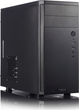 Корпус Fractal Design Core 1100 (FD-CA-CORE-1100-BL) - зображення 2