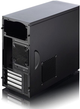 Корпус Fractal Design Core 1100 (FD-CA-CORE-1100-BL) - зображення 7