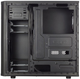 Корпус Fractal Design Core 2500 (FD-CA-CORE-2500-BL) - зображення 8