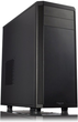 Корпус Fractal Design Core 2500 (FD-CA-CORE-2500-BL) - зображення 12