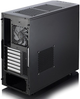 Корпус Fractal Design Core 2500 (FD-CA-CORE-2500-BL) - зображення 15