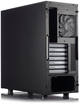 Корпус Fractal Design Core 2500 (FD-CA-CORE-2500-BL) - зображення 18