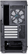 Obudowa Fractal Design Define Mini C TG Black (FD-CA-DEF-MINI-C-BK-TG) - obraz 8