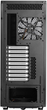 Корпус Fractal Design Define XL R2 Black (FD-CA-DEF-XL-R2-BL) - зображення 5