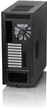 Корпус Fractal Design Define XL R2 Black (FD-CA-DEF-XL-R2-BL) - зображення 8