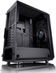 Корпус Fractal Design Meshify C Black (FD-CA-MESH-C-BKO) - зображення 9