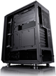 Корпус Fractal Design Meshify C Black (FD-CA-MESH-C-BKO) - зображення 18