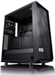 Корпус Fractal Design Meshify C Black TG (FD-CA-MESH-C-BKO-TG) - зображення 3