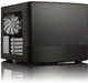 Корпус Fractal Design Node 804 (FD-CA-NODE-804-BL-W) - зображення 2