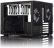 Корпус Fractal Design Node 804 (FD-CA-NODE-804-BL-W) - зображення 5