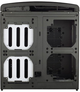 Корпус Fractal Design Node 804 (FD-CA-NODE-804-BL-W) - зображення 8