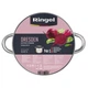 Каструля Ringel Dresden 9л (RG-2011-26) - зображення 5