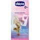 Освежитель воздуха Chicco Sensitive Ароматизатор для белья и одежды 3 шт. (8058664122271) - изображение 1