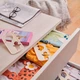 Освежитель воздуха Chicco Sensitive Ароматизатор для белья и одежды 3 шт. (8058664122271) - изображение 2